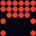 46.7.78.206
