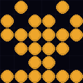 46.7.78.207