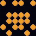 46.7.78.210