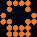 46.7.78.211