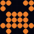 46.7.78.213