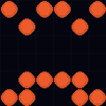 46.7.78.216