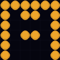 46.7.78.217