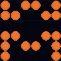 46.7.78.219