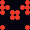 46.7.78.220