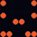46.7.78.221