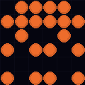 46.7.78.222