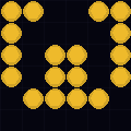 46.7.78.223