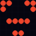 46.7.78.224