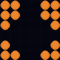 46.7.78.226