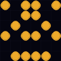 46.7.78.227