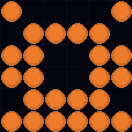 46.7.78.235