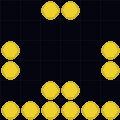 46.7.78.240