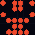 46.7.78.241