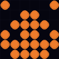 46.7.78.242
