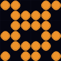 46.7.78.249
