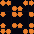 46.7.78.25