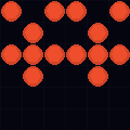 46.7.78.250