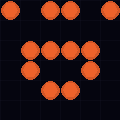 46.7.78.252