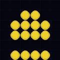 46.7.78.254