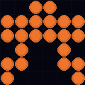 46.7.78.255