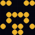 46.7.78.26