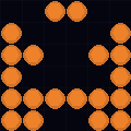 46.7.78.28