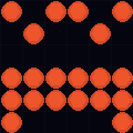 46.7.78.29
