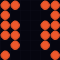46.7.78.31