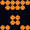 46.7.78.32