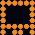 46.7.78.39