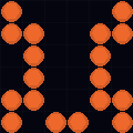 46.7.78.4