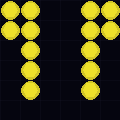 46.7.78.42
