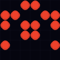 46.7.78.50