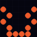 46.7.78.51