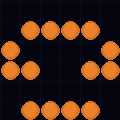 46.7.78.53