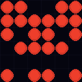 46.7.78.55