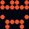 46.7.78.6