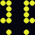 46.7.78.60