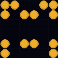 46.7.78.61
