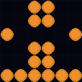46.7.78.65