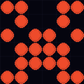 46.7.78.70