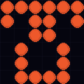 46.7.78.76