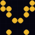 46.7.78.79