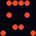 46.7.78.82