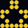 46.7.78.92