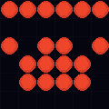 46.7.78.94