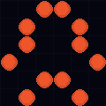 46.7.78.95