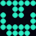 46.7.79.101