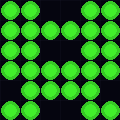 46.7.79.102